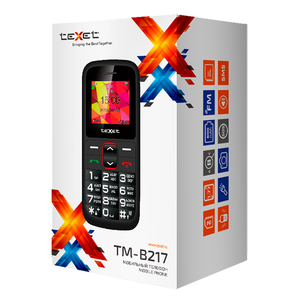 Texet tm b217. Texet tm-5075. Texet tm-b227. Texet tm b217. Мобильный телефон texet tm-b217 (black/red).