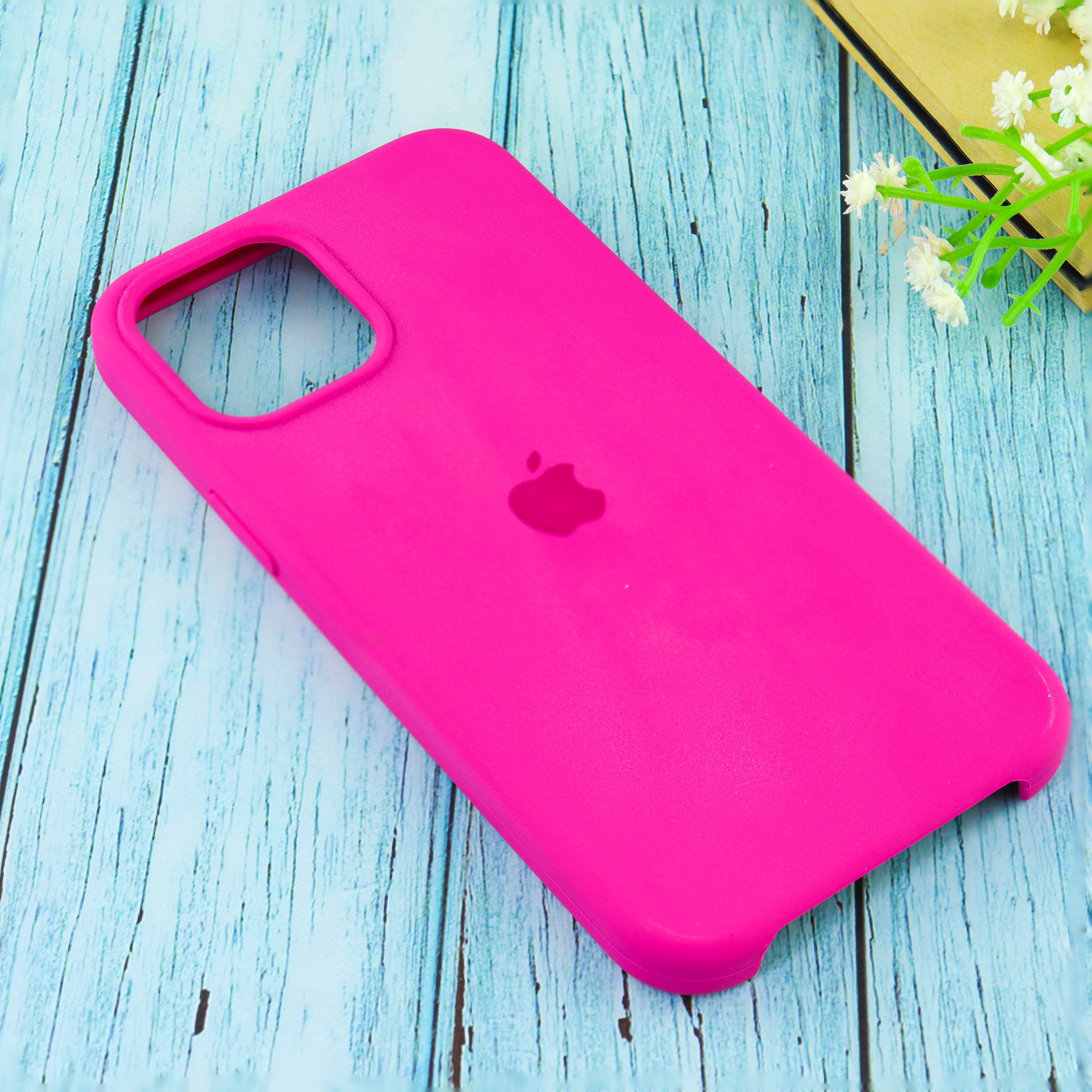Чехлы для apple iphone 12 pro. Apple Silicone Case iphone 12. Silicon Case iphone 12 Mini Pink. Silicone Case iphone 12 Pro Max. Silicone Case iphone 11 Pro Max розовый.