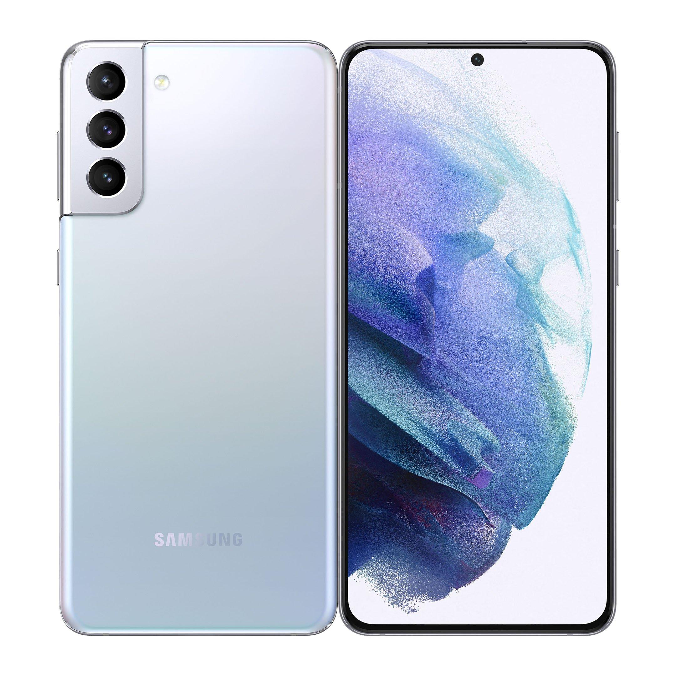 S21 Samsung Купить 128gb Г Волжский