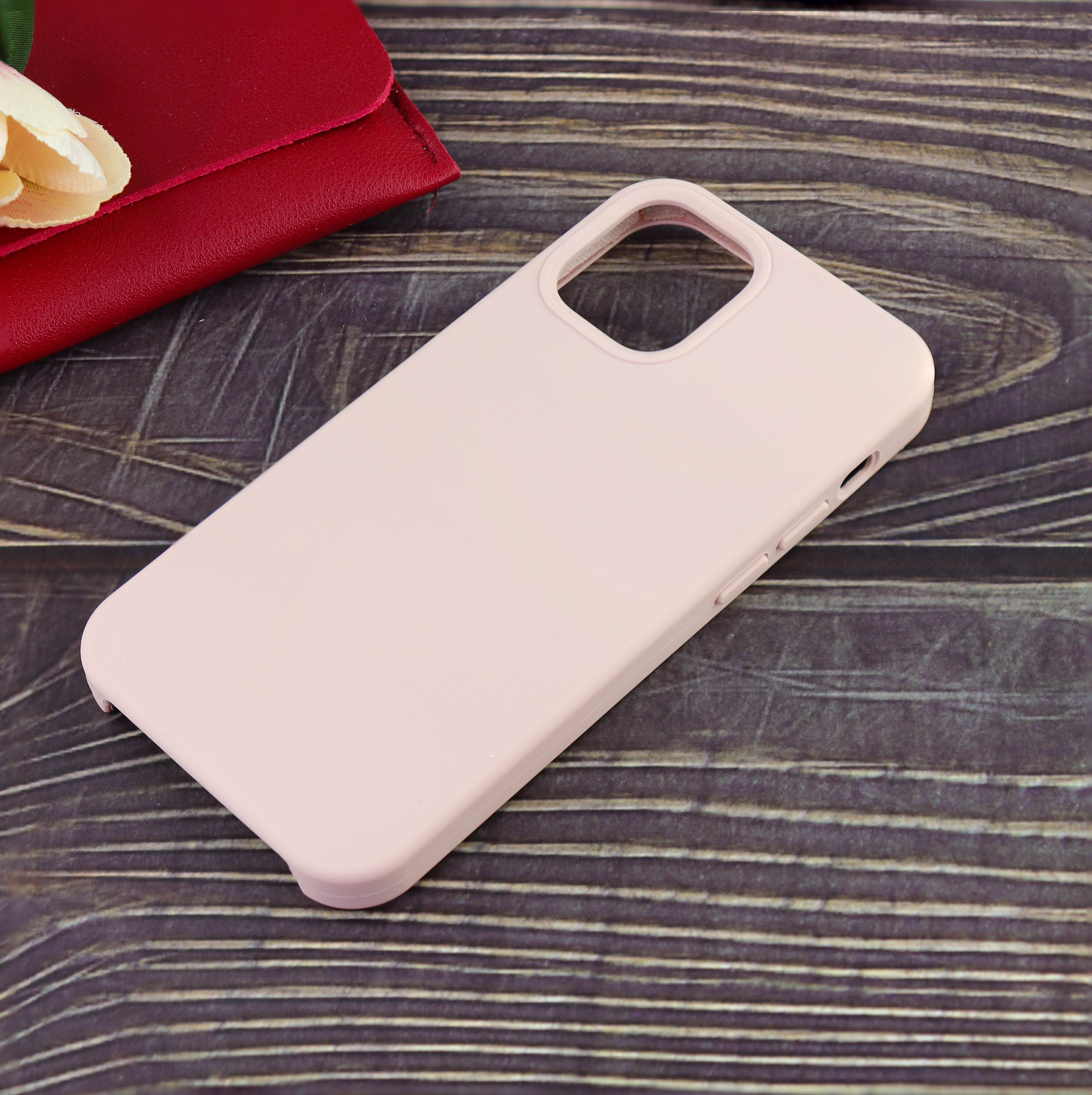 Силиконовый чехол iphone 12. Чехол Silicone Case для iphone 12. Silicon Case 12 Mini. Кейс iphone 11 Silicone Case без логотипа (006) розовый. Чехлы силикон кейс.