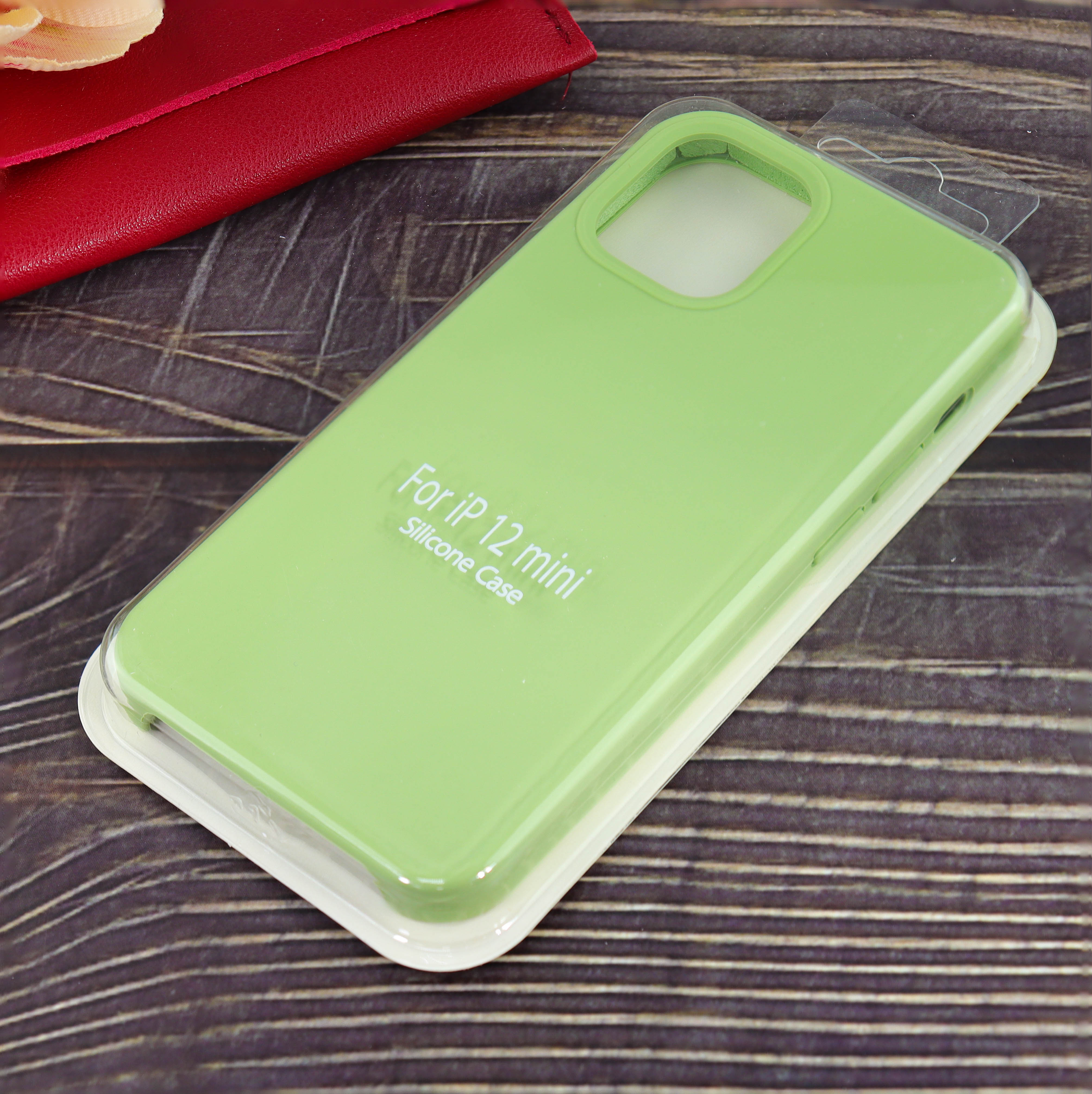 Фото силиконовых чехлов. Силиконовый чехол для iphone 12 Mini. Iphone 12 Mini Mint. Чехол Silicone Case для iphone 12. Silicone Case iphone 13 Pro.