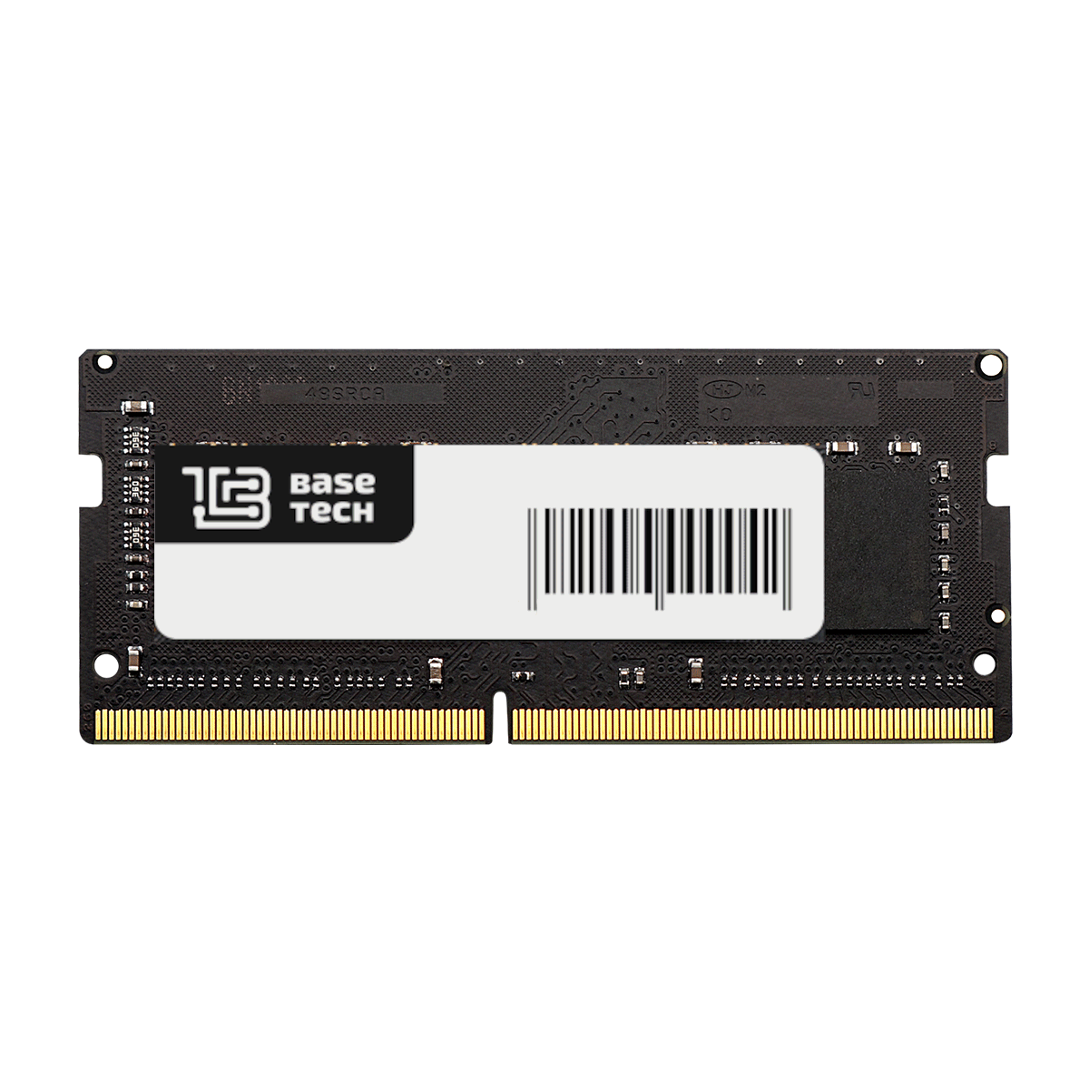 Купить Ddr4 Sodimm 8 Gb