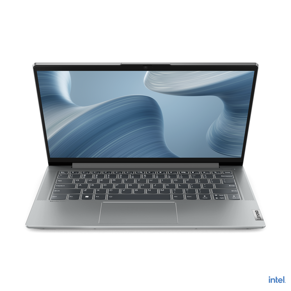 Lenovo i5 1235u. Lenovo IDEAPAD 5 Pro 14 arh7. Ноутбук Lenovo Core i-5 1235u 8/256 GB. Ноутбук-трансформер Lenovo IDEAPAD Flex 5 14iau7/14"/Core i5-1235u/8/256/win/Grey. Core i5-1235u.