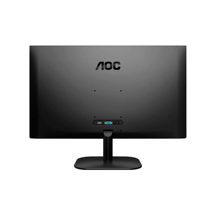 Aoc 24e1q. Монитор АОС 27b2h. AOC 22b2h. AOC 24 монитор IPS. Монитор AOC Black плата управления.