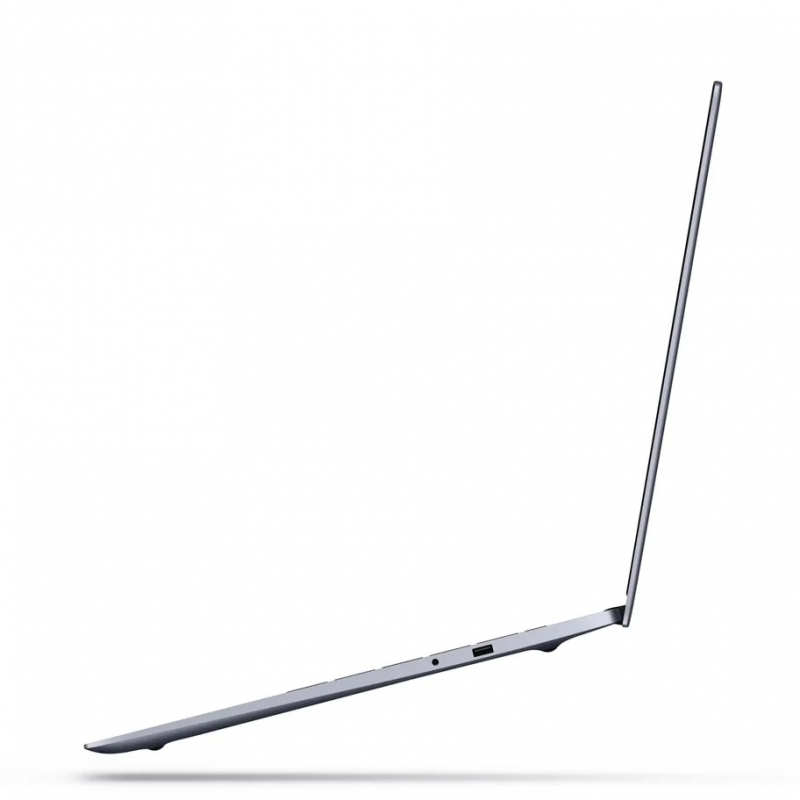 Купить Ноутбук Honor MagicBook X 14 FRI-F56 (5301AFKC) 14" IPS FHD/Core ...