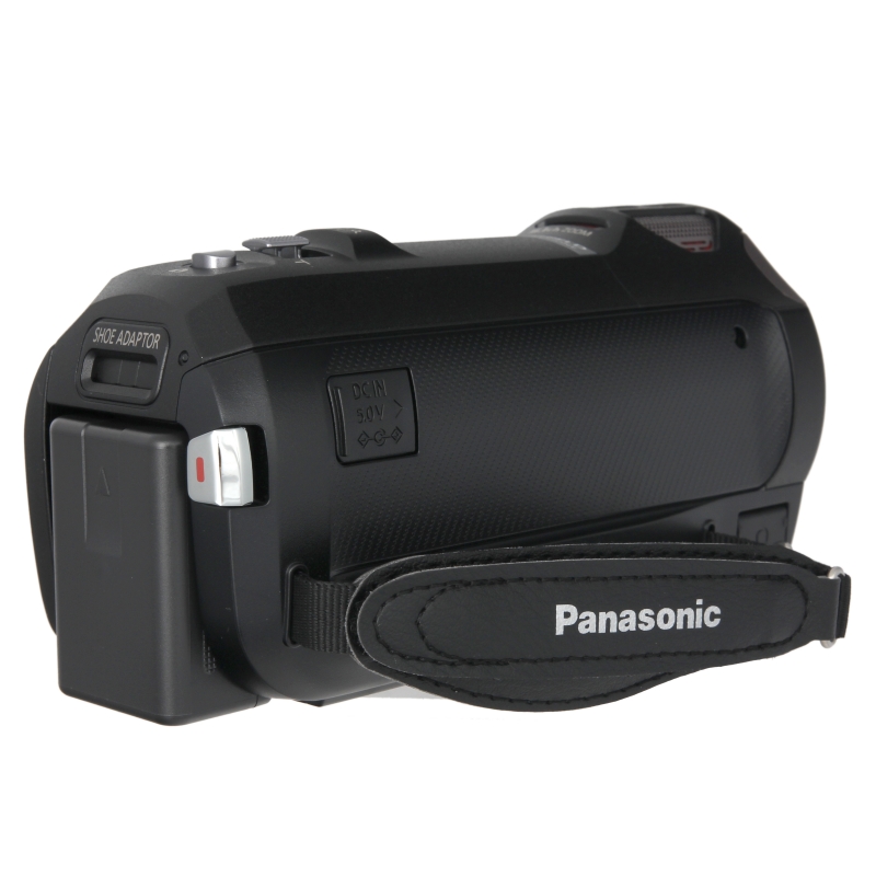 видеокамера panasonic hc-v770. Panasonic hc-v770ee. видеокамера панасоник hc v770. панасоник нс-v770. Panasonic hc-v770 black.