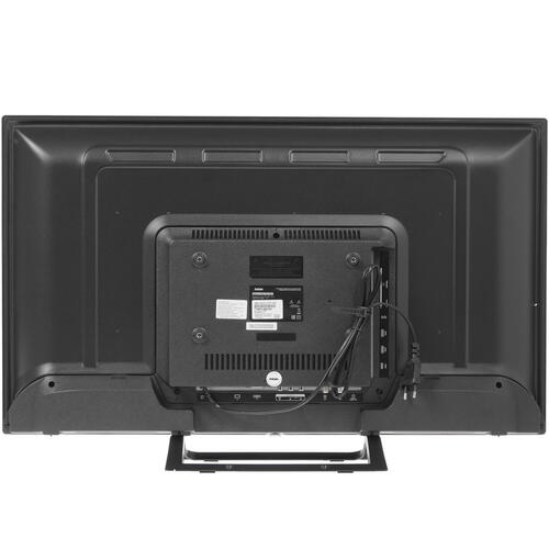 Монитор dm monb2403 упаковка. H led32bs5002. H led32bs5002. H led32bs5002. 32" hyundai h-led32bs5008.