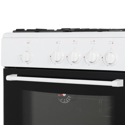 Cezaris пг. Cezaris ПГ 3100. Плита газовая Цезарис 3100-03 белая. Cezaris ПГ 3200-00 белый. Плита Цезарис электрическая.