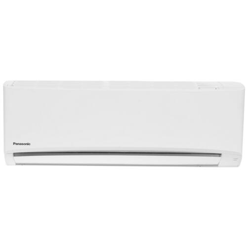 Купить Сплит-система Panasonic CS/CU-TZ20TKE в Крыму, цены, отзывы ...