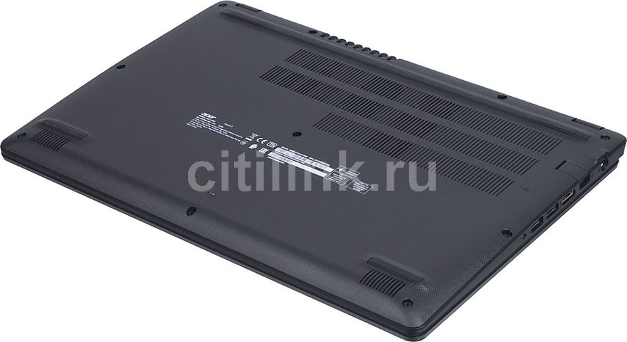 Acer aspire 3 a315 44p r3x3. : Acer Aspire 3 a315-24p. Acer Aspire 3 a315-42g корпус. Acer a315-42 (корпус экрана) - серый.