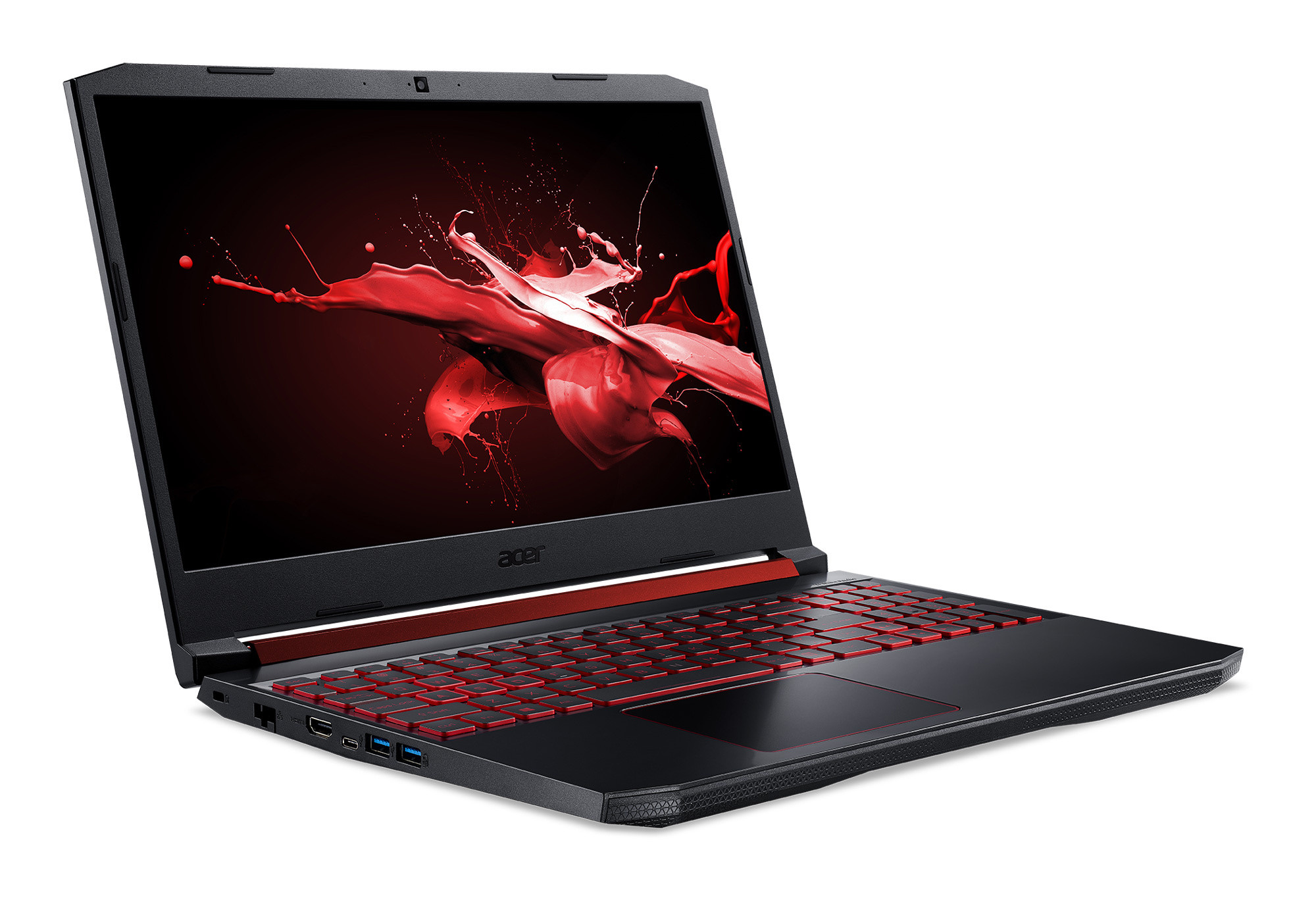 Ноутбук але. Acer Nitro 5 an515-54. Ноутбук Acer Nitro 7. Acer Nitro an515-43. Core i7 Acer Nitro 5.