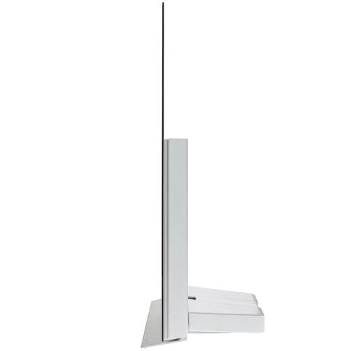 Купить Телевизор LG OLED48C1RLA в Крыму, цены, отзывы, характеристики ...