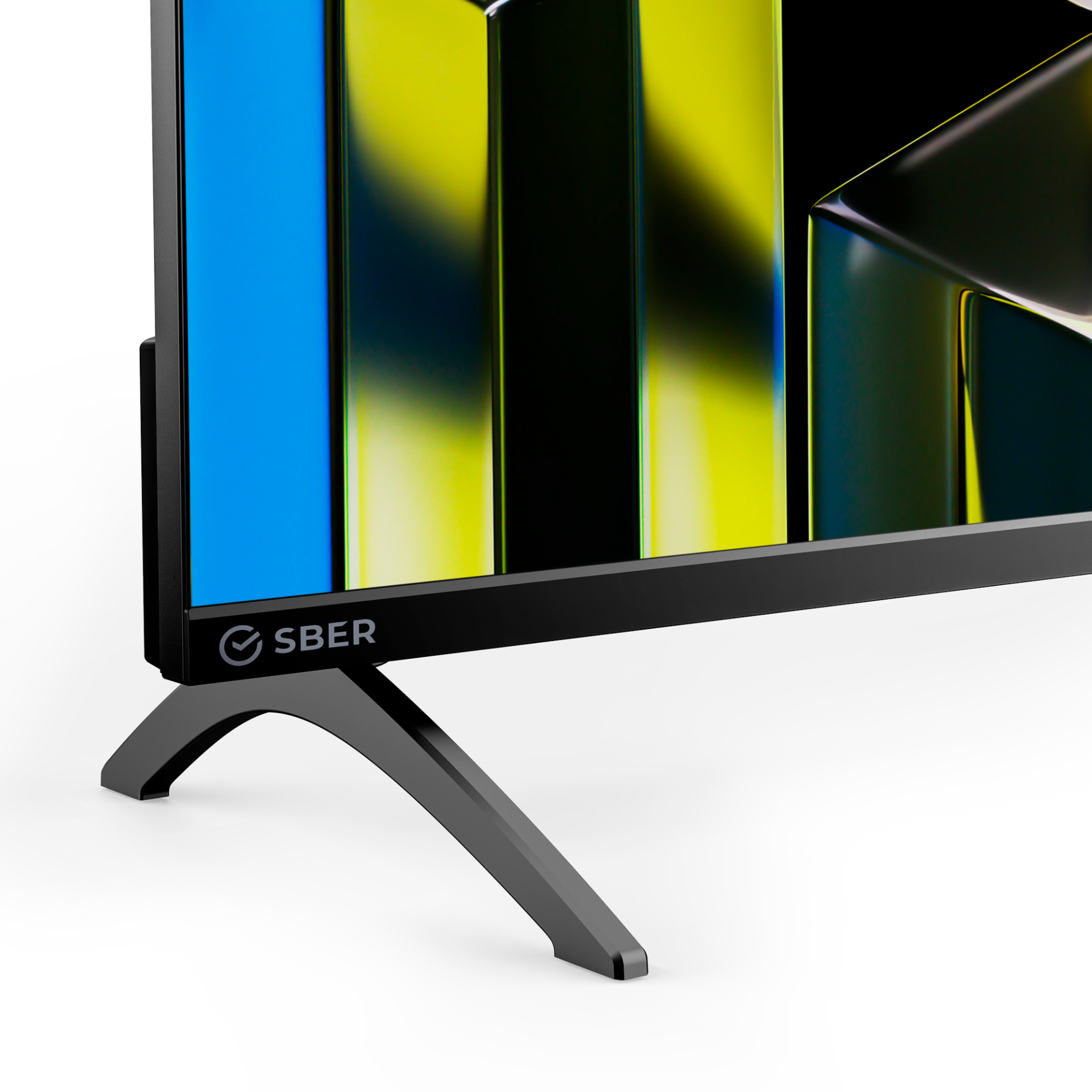 Телевизор sber sdx 50uq5235 отзывы. Телевизор sber sdx-55uq5230t. Sdx-55uq5230t. Умный телевизор sber sdx-55uq5230t. 50-60гц.