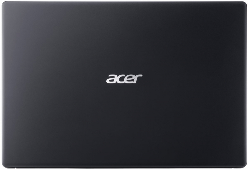 Acer extensa ex215 8gb. Ноутбук Acer NX.egaer.00w. Ноутбук Acer NX.eg9er.01l.