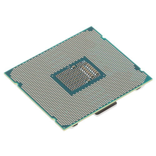 Intel on sale socket 2066