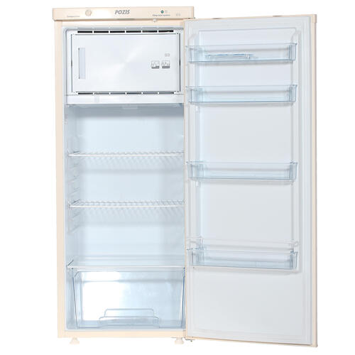 Pozis rd. Холодильник Позис RS-405. Pozis Rd-164. Холодильник Pozis Rd-164 белый. Холодильник Позис RS-405 White.