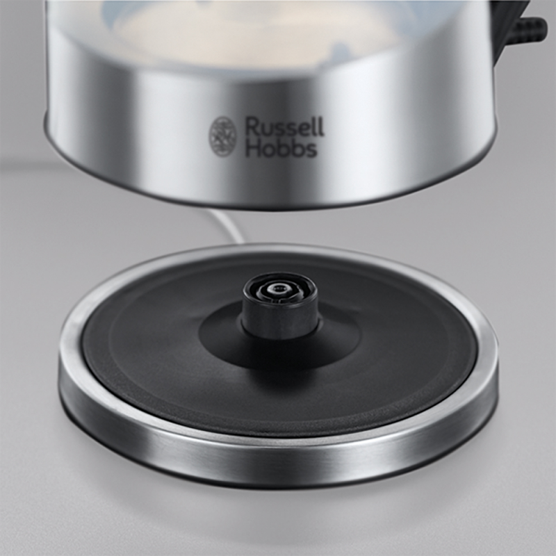 russell hobbs 22850