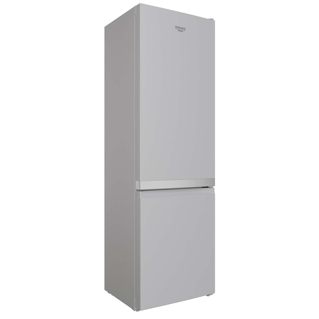 Купить Холодильник HOTPOINT-ARISTON HTS 4200 W в Крыму, цены, отзывы ...