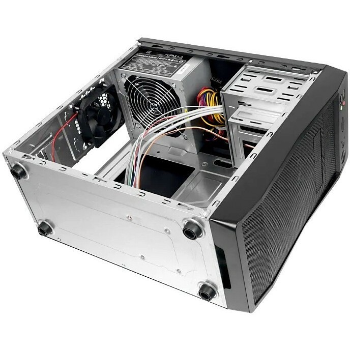 Matx formula. Formula fc-602. matx formula fm-608. корпус formula fm-602 black. matx formula s1302b.