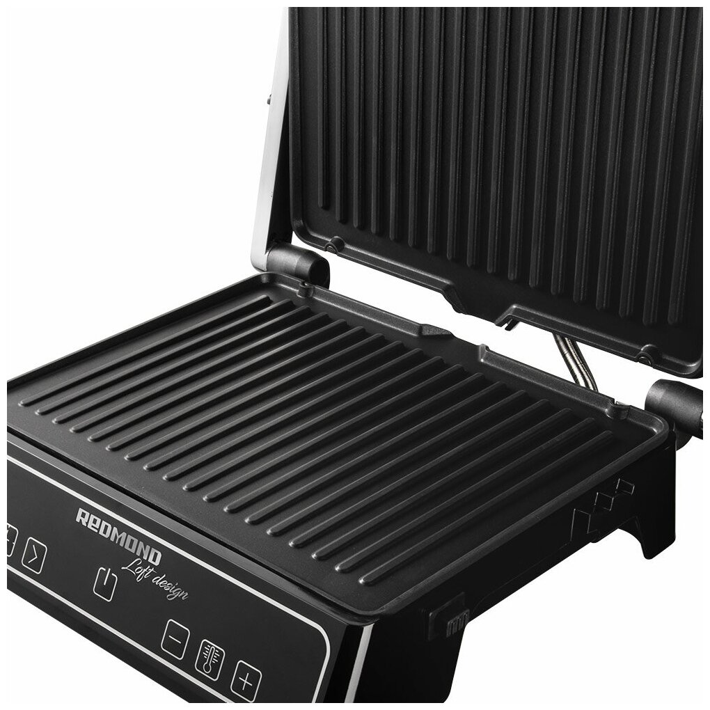 электрогриль redmond steakmaster rgm m821. гриль redmond steakmaster rgm-m821. гриль redmond steakmaster rgm-m816p. гриль редмонд 811d. электрогриль redmond steakmaster rgm m821.