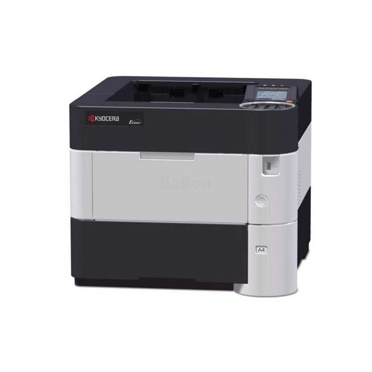 Лазерные принтеры kyocera. Принтер Kyocera p3060dn. Kyocera ECOSYS p3055dn. Принтер Kyocera 3060dn. Принтер Kyocera ECOSYS p3055dn.