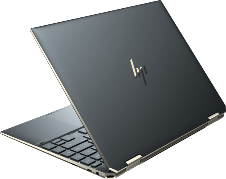 Hp Spectre Купить В Москве