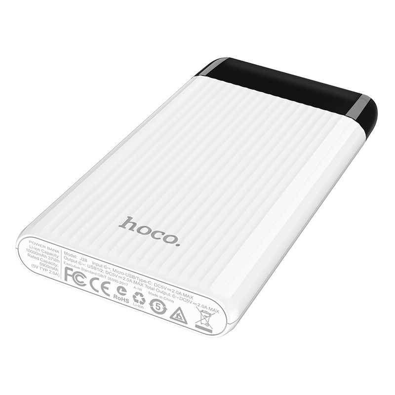 Аккумулятор hoco j46 star ocean 10000mah. Hoco power bank 30000mah. Hoco power bank 30000. Hoco j73 powerful 30000mah. Hoco j73 30000 mah.