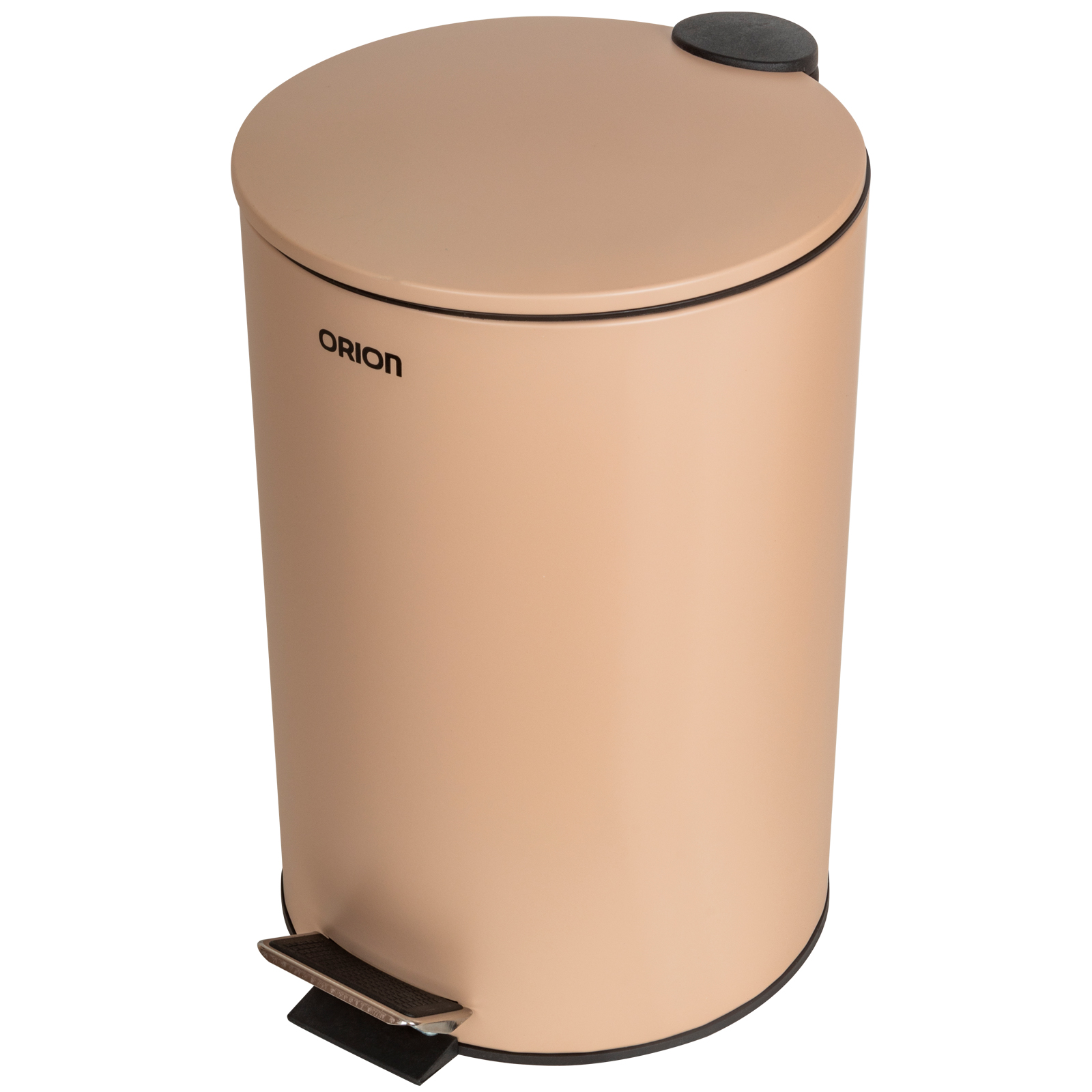 Бак металлический бкв-2. Орион ведра. Ведро orion. Ведро uctem-plas kk796-y. Ведро orion.