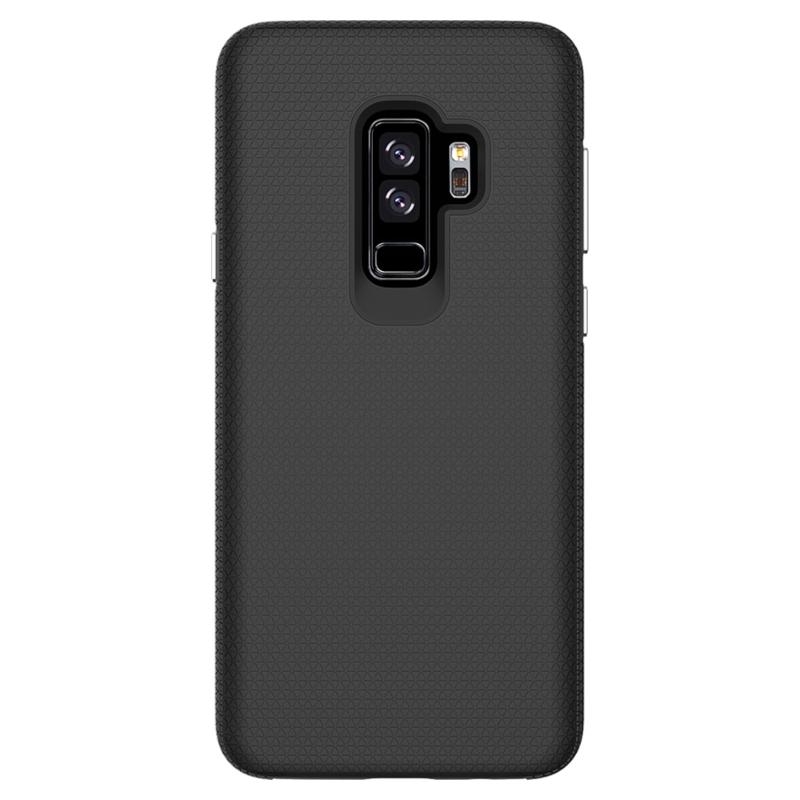 Купить Чехол Samsung S9 Plus