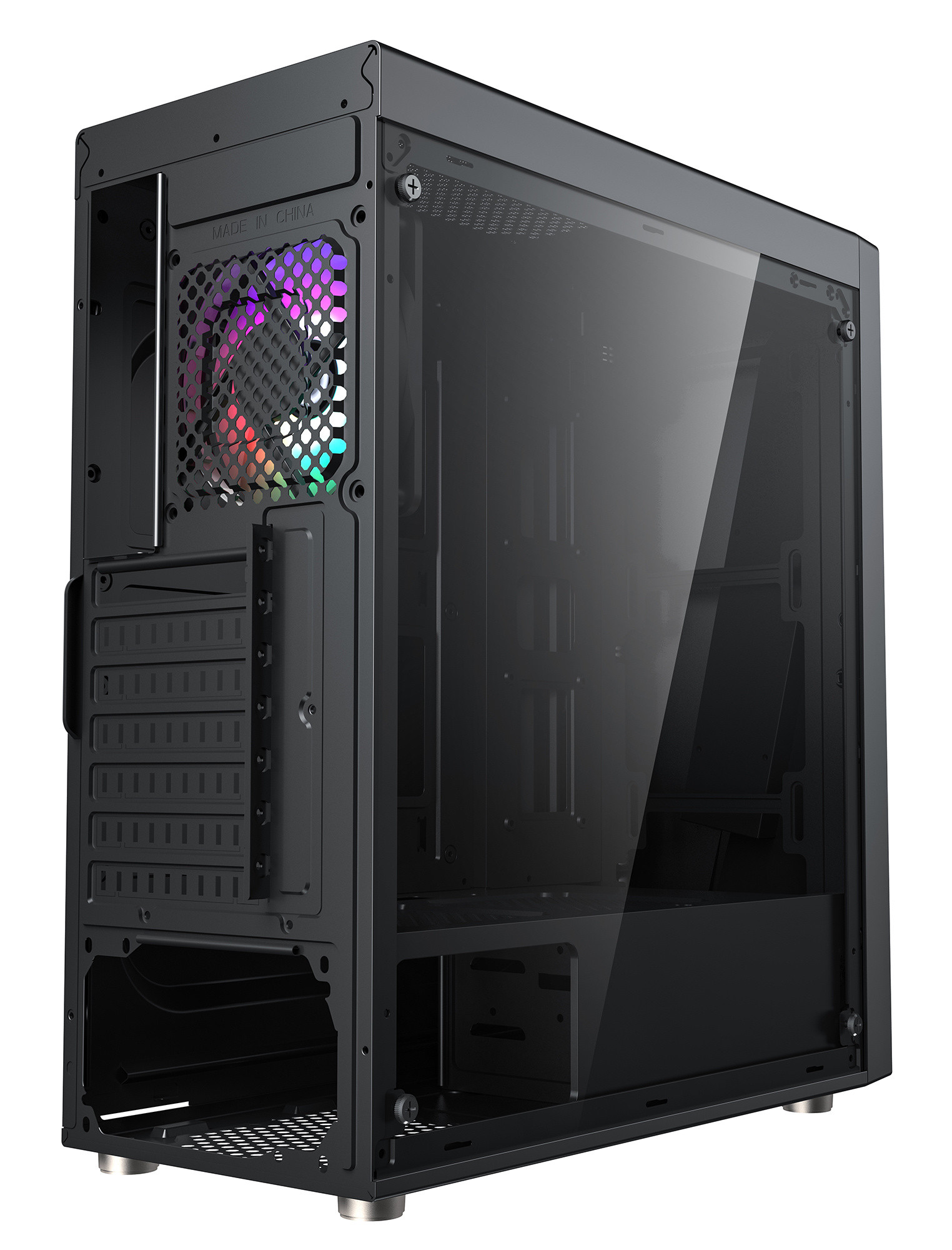 Matx formula. Корпус atx formula v-line. корпус atx formula v-line 7713. atx formula v-line flash w. atx formula f-3703.