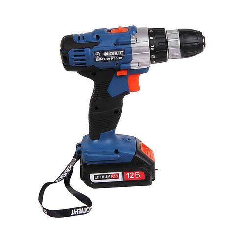 аккумуляторная дрель-шуруповерт фиолент дша1-10-рэ4-12в li-ion 1. дрель-шуруповерт фиолент дша1-10-рэ4-18 li-ion. шуруповерт фиолент. аккумуляторная дрель-шуруповерт спецмаш дша -60172. аккумуляторная дрель-шуруповерт фиолент дша1-10-рэ3-18в 25 н·м.