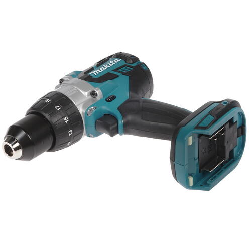 Makita dhp 481 sale