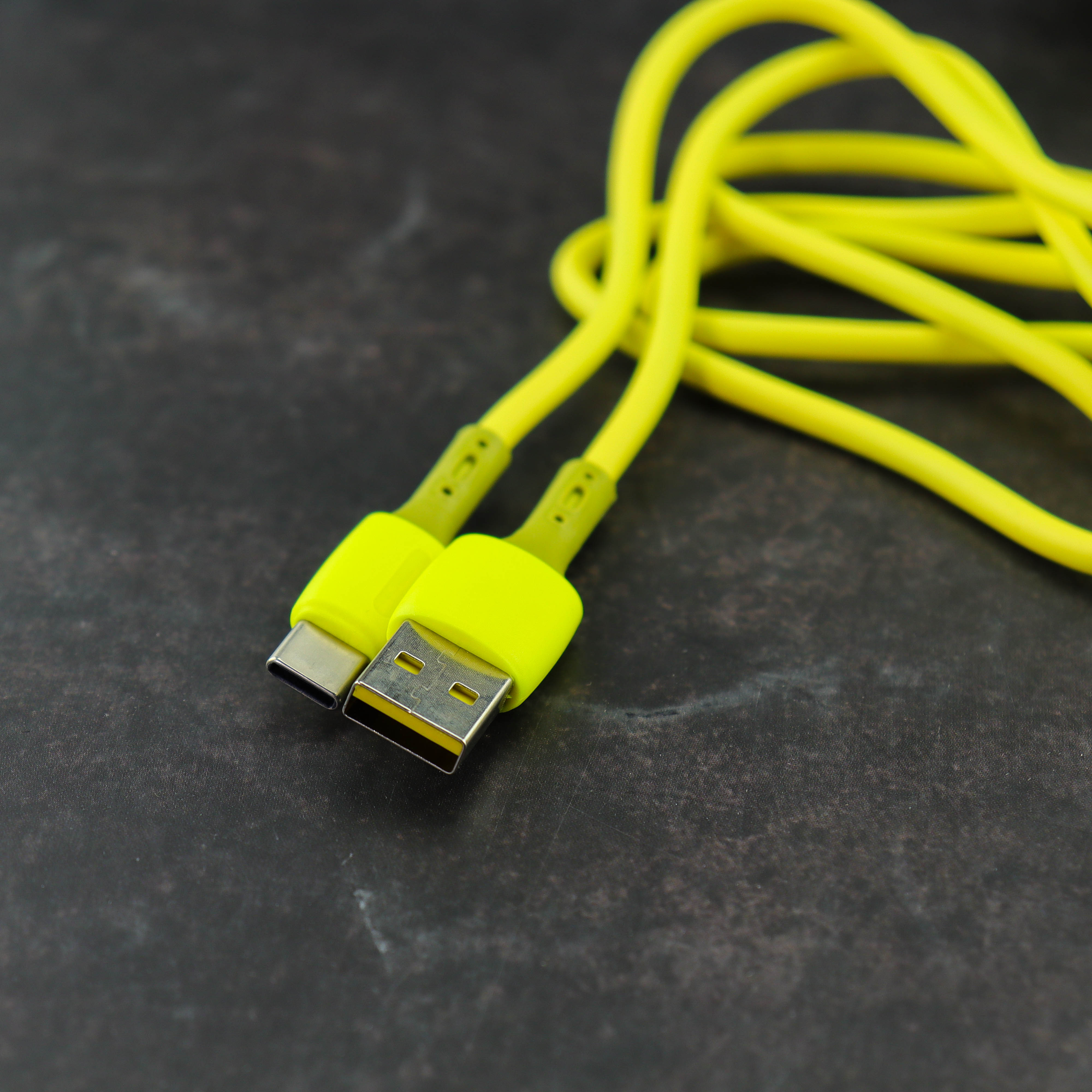 Для чего нужен кабель тайп си. Кабель lenovo usb-c cable 1m. Кабель type-c, 1. Hoco x21 micro usb кабель 2 m. Кабель силиконовый micro.
