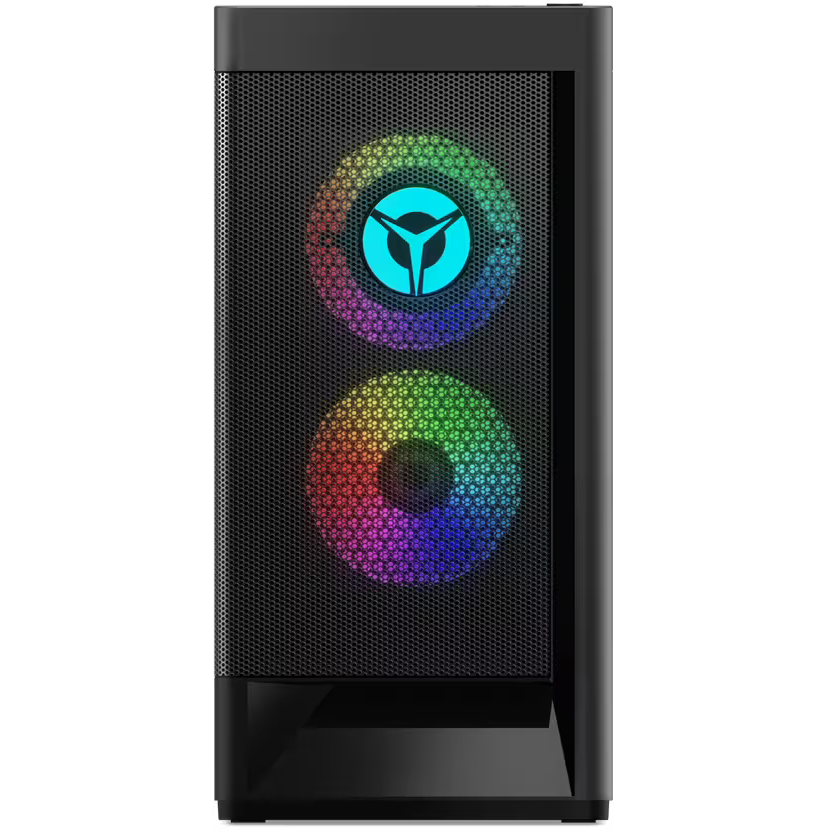 Купить ПК Lenovo Legion T5 26IAB7 90SV00GYRU Intel Core i5 12400(2.5Ghz ...