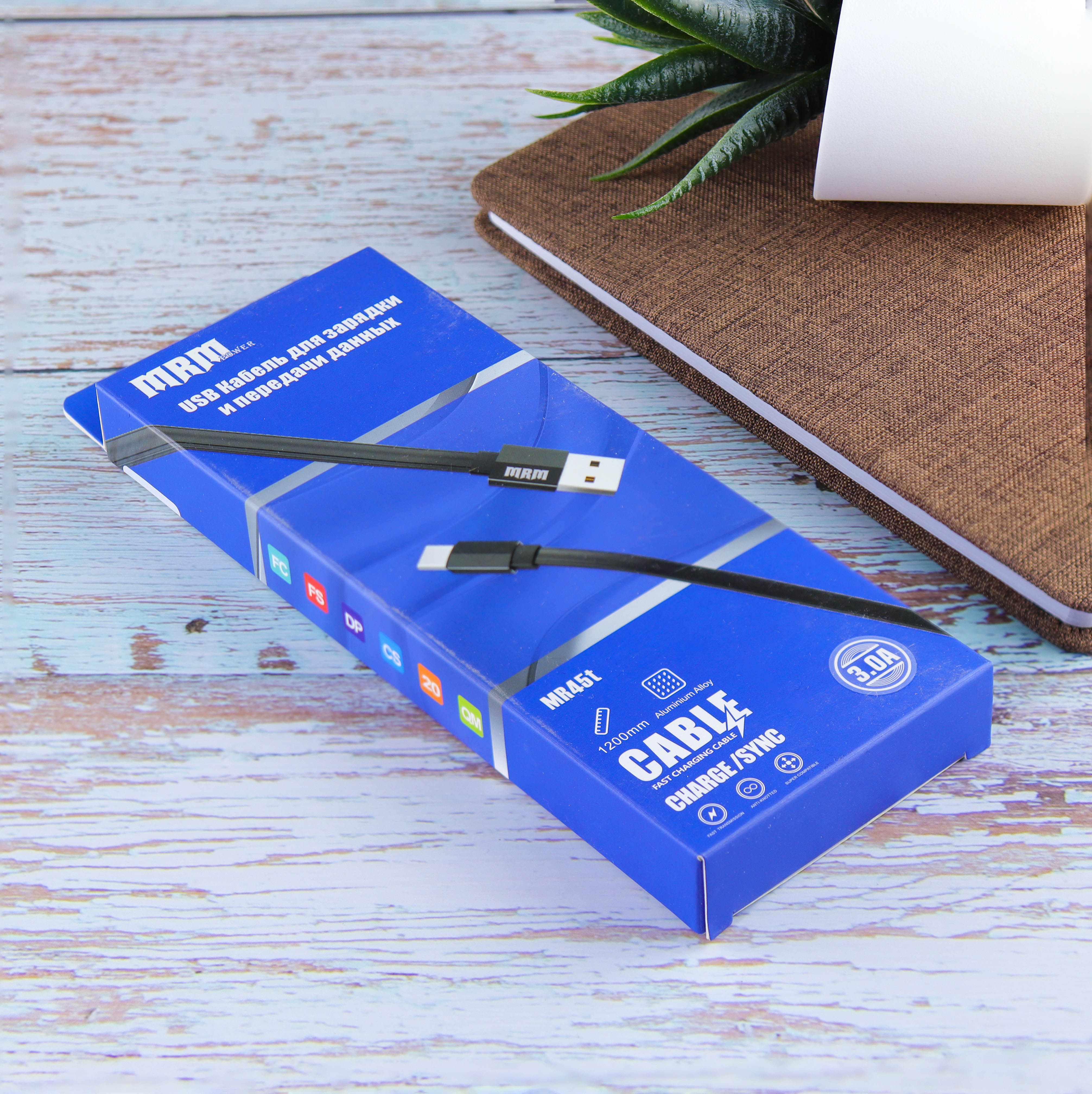 Mr 45. Mr 45. хитачи 45 mr. модуль дискретного ввода на 16 каналов. Mr 45.