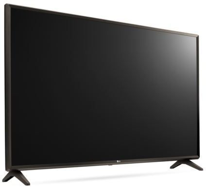 Купить Телевизор LG 43LM5772PLA в Крыму, цены, отзывы, характеристики ...