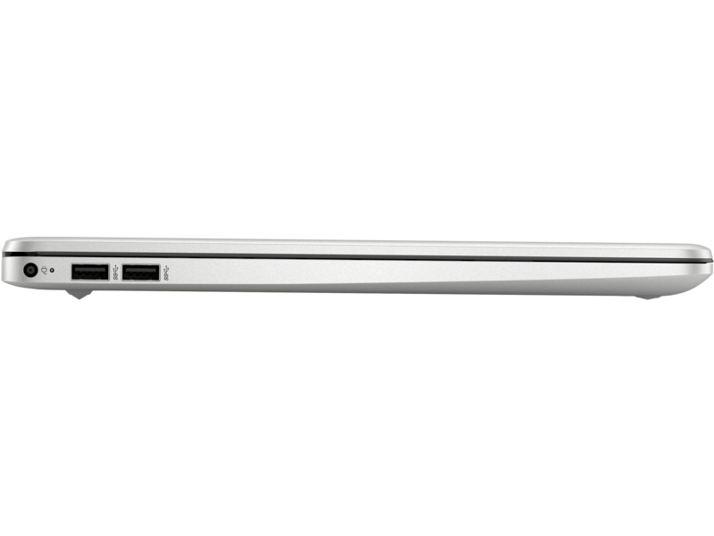 Купить Ноутбук HP 15s-eq2018ur 3B2U2EA Silver 15.6" FHD Ryzen 7 5700U ...