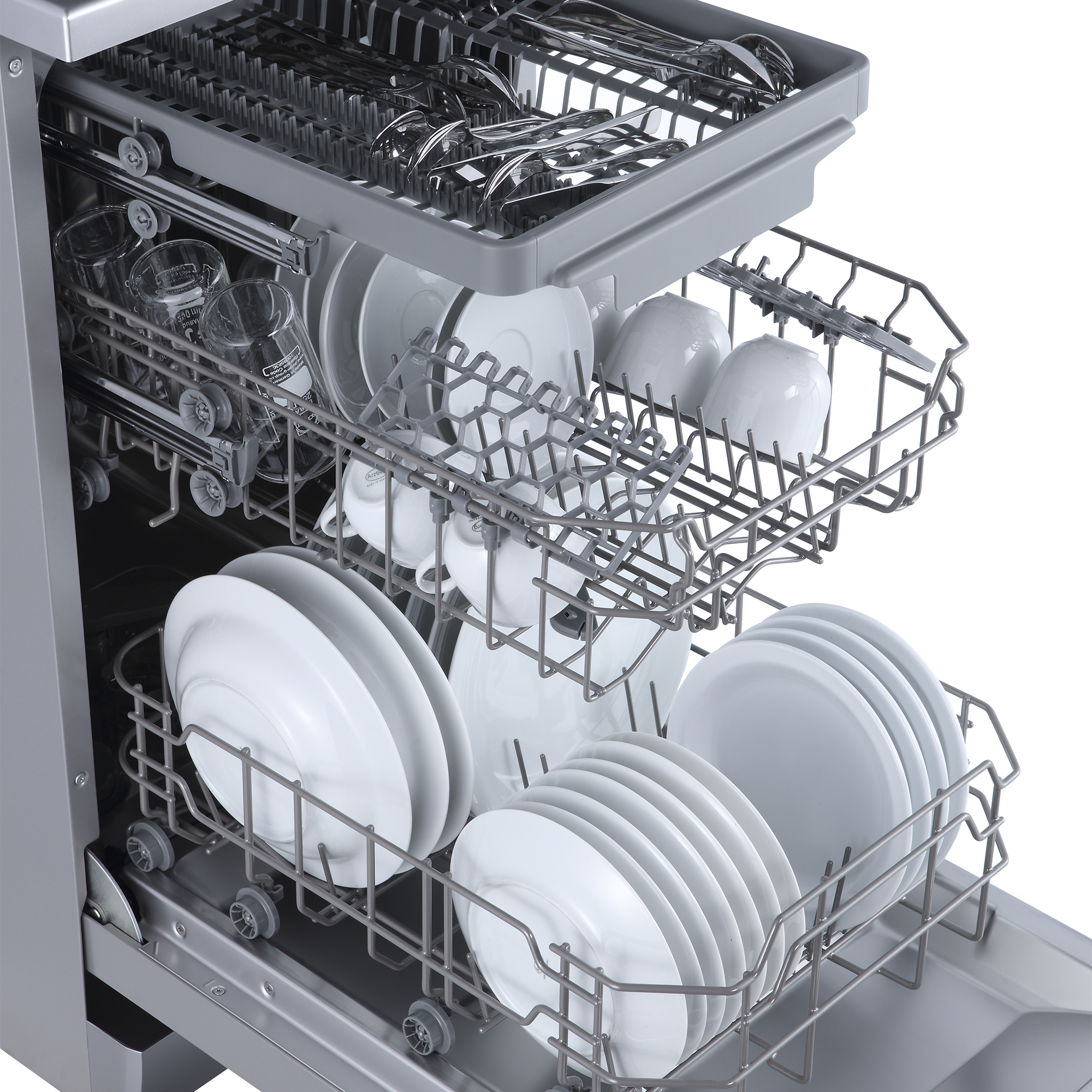 Бирюса dwf 410 5 m. Посудомоечная машина Бирюса DWF-410/5 M. ПММ отдельностоящая 45. Посудомоечная машина Бирюса DWF-612/6 W. ПММ отдельностоящая 45×61.