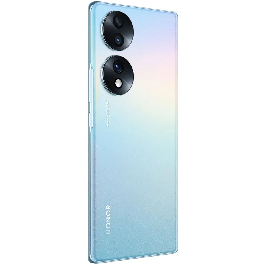 Honor 70 256gb Купить В Москве