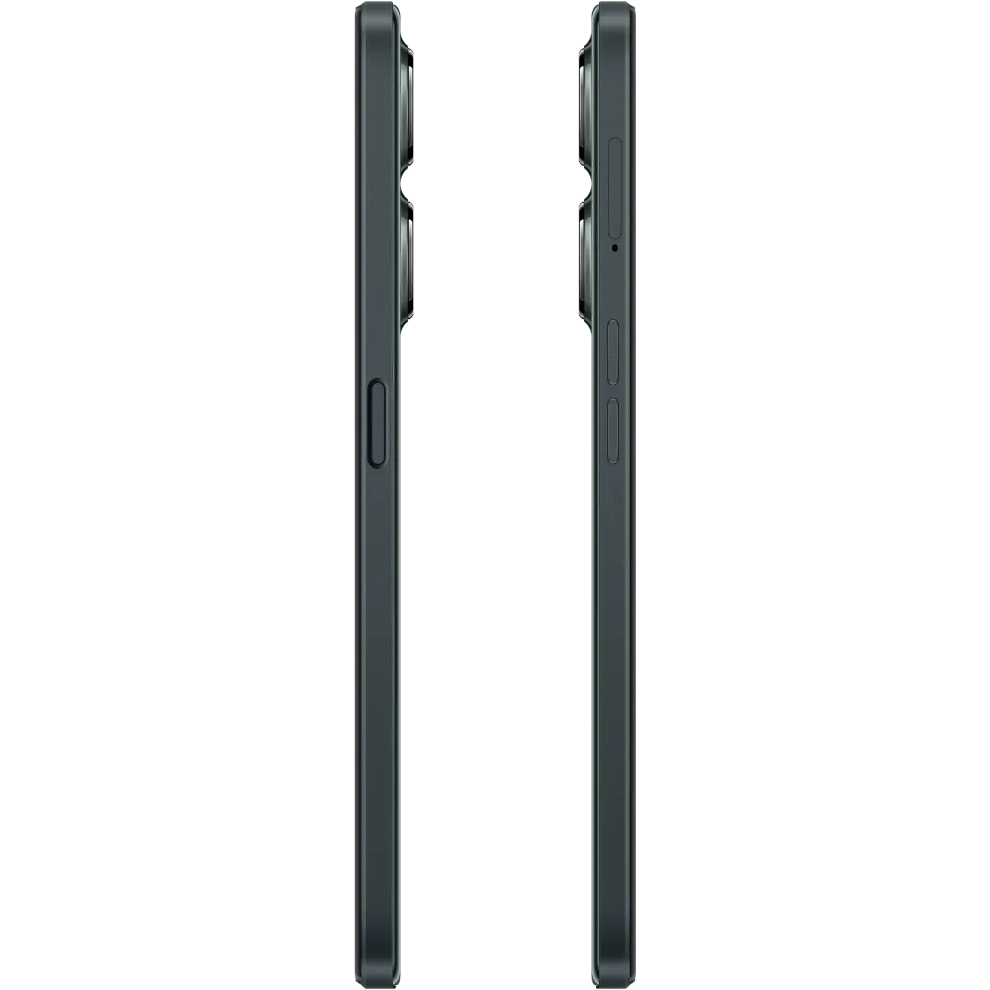 Купить Смартфон OnePlus Nord CE 3 Lite 5G Europe (CPH2465) 8/256GB  Chromatic Gray TM-EU в Крыму, цены, отзывы, характеристики | Микролайн