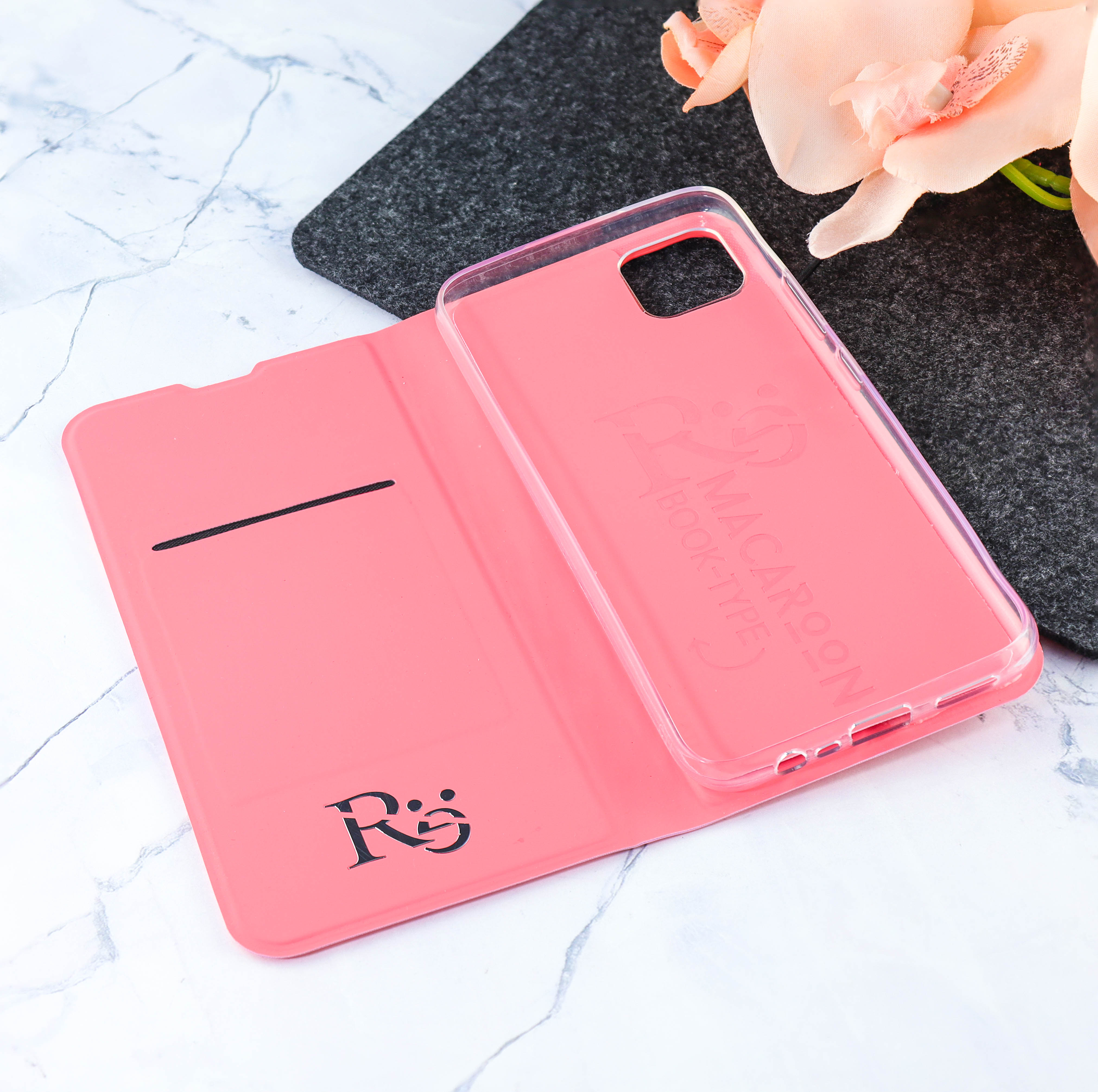 Xiaomi 9c Купить Чехол