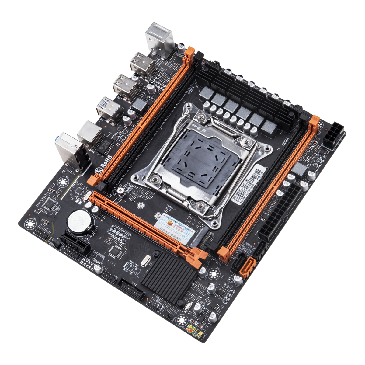 HUANANZHI x99. HUANANZHI x99 lga2011-3 Dual m.2. Сокет mf1. HUANANZHI x99-TF-Q Gaming.