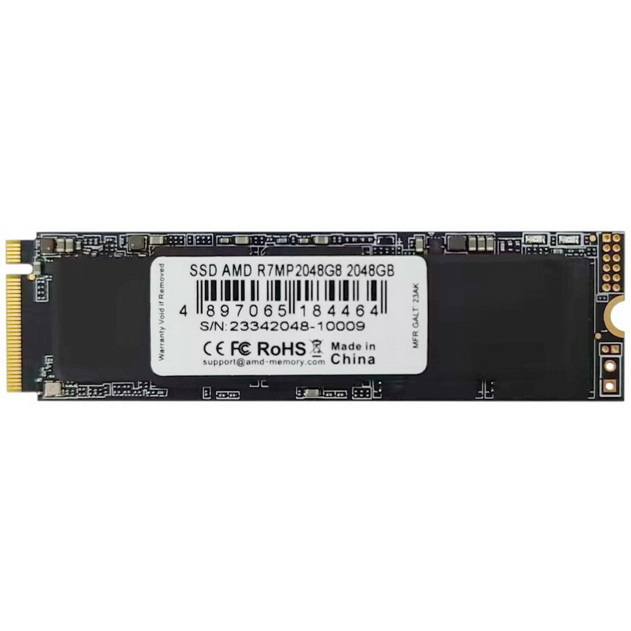 Amd r7 ssd. SSD накопитель AMD r5sl960g. 3m 7000006417. SL960.562.01.