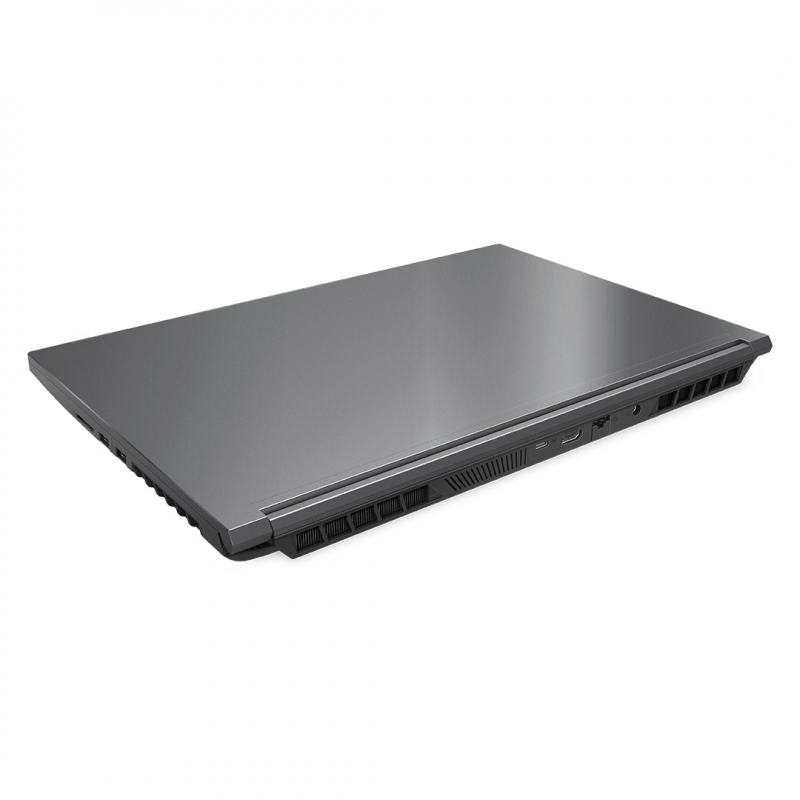 Купить Ноутбук Maibenben X558 (X558FSFCLGRE0) Grey 15.6" FHD IPS R7 ...