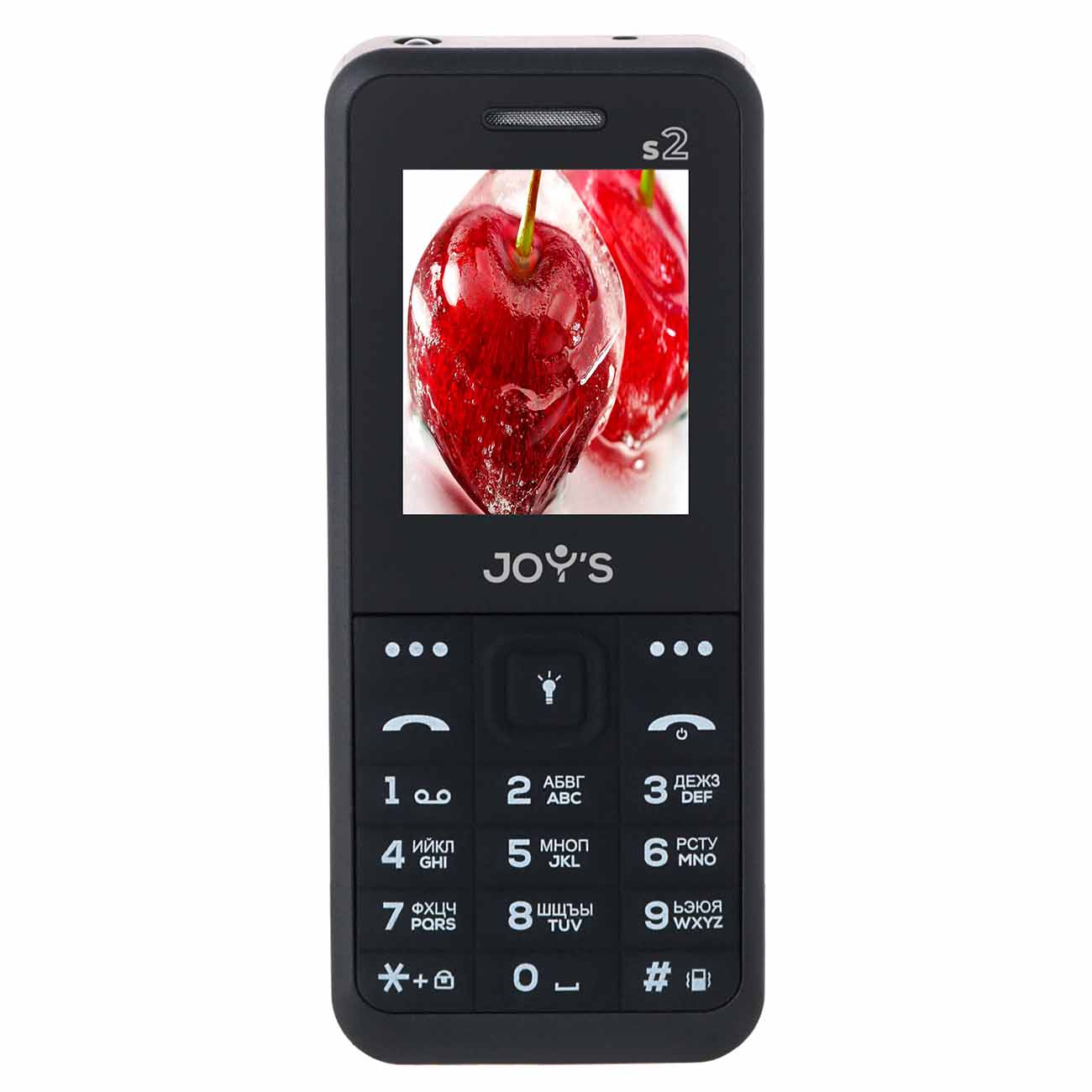 Joy s s10. Joys s2. Телефон Joy's s2, черный. Кнопочный телефон Joys s15. Joys s16 DS Black.