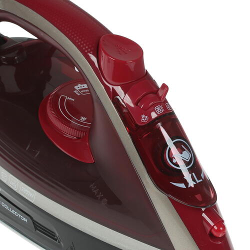 Утюг tefal fv6840e0