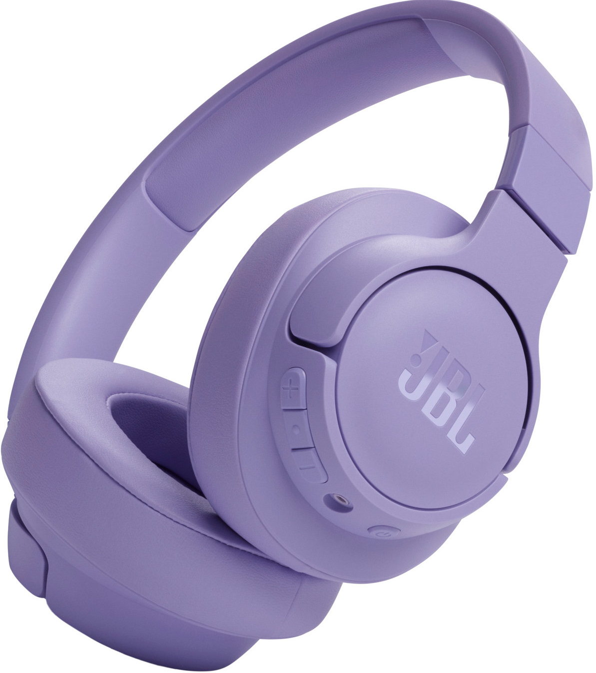 Купить Наушники JBL Tune 720BT JBLT720BTPUR сиреневые в Крыму, цены,  отзывы, характеристики | Микролайн