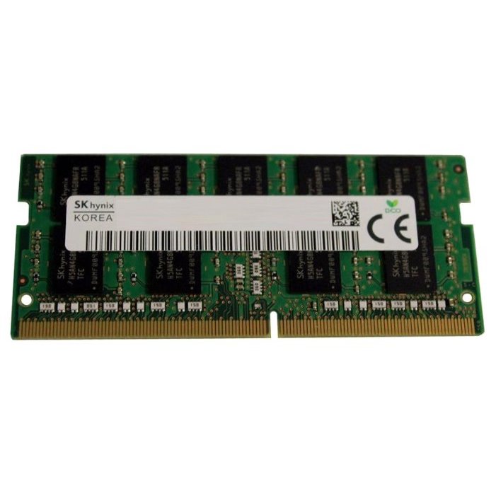 Память ddr4 8gb. Hynix ddr4 2666 so-DIMM 8gb. Оперативная память ддр4 4 ГБ. Память ddr4 8gb Hynix. Оперативная память ddr4 4gb.