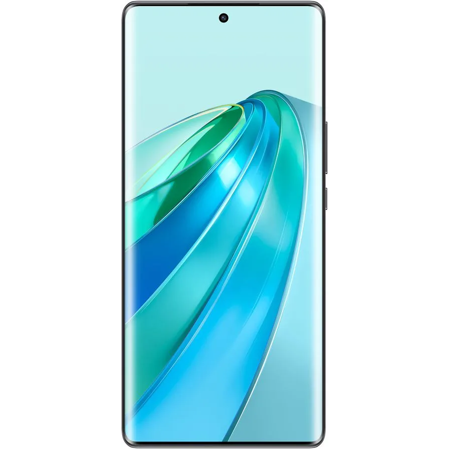 Купить Смартфоны Honor X9a 5G (RMO-NX1) 8GB+256GB Midnight Black в Крыму,  цены, отзывы, характеристики | Микролайн