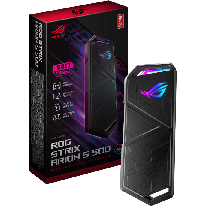 Внешний корпус для ssd m2 asus rog strix arion esd-s1c. Ssd накопитель asus rog. Твердотельный накопитель в pci express. Ссд от asus. Asus rog strix arion esd-s1c.